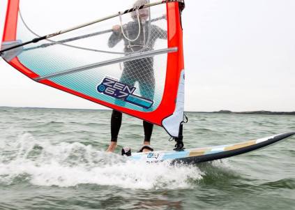 lej udlejning rental windsurf windsurfing windsurfingudstyr københavn copenhagen